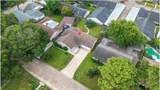11411 Ash Creek Drive - Photo 5