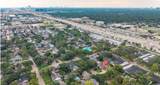 11411 Ash Creek Drive - Photo 6