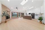 11411 Ash Creek Drive - Photo 9