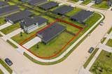 2201 Laurel Bloom Lane - Photo 21