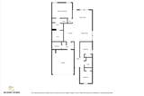 2201 Laurel Bloom Lane - Photo 23