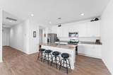 2201 Laurel Bloom Lane - Photo 4