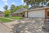 19619 Pine Cluster Lane - Photo 3