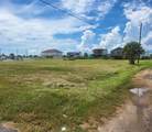 000 East Silver Sands - Photo 1
