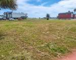000 East Silver Sands - Photo 2