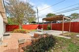 1225 Jonnell Street - Photo 10