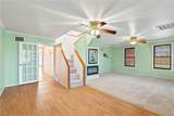 1225 Jonnell Street - Photo 3