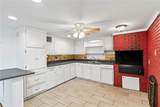 1225 Jonnell Street - Photo 5