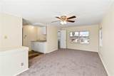 1225 Jonnell Street - Photo 9