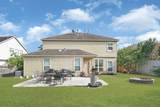 742 Northridge Terrace Lane - Photo 14