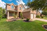 230 Tortoise Creek Place - Photo 1