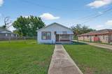 3638 Nathaniel Brown St - Photo 1