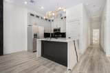 3652 Seabrook Street - Photo 10