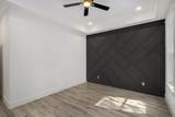 3652 Seabrook Street - Photo 14