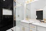 3652 Seabrook Street - Photo 17