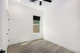 3652 Seabrook Street - Photo 20