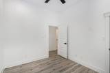 3652 Seabrook Street - Photo 21