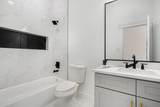 3652 Seabrook Street - Photo 24