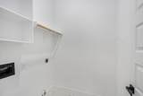3652 Seabrook Street - Photo 25