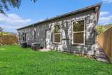 3652 Seabrook Street - Photo 26