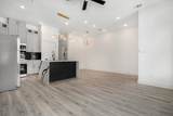 3652 Seabrook Street - Photo 6