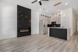 3652 Seabrook Street - Photo 9