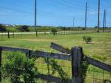 11918 Stewart Road - Photo 10
