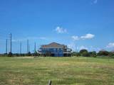 11918 Stewart Road - Photo 11