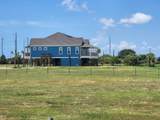 11918 Stewart Road - Photo 12