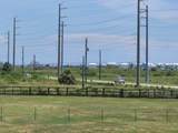 11918 Stewart Road - Photo 15