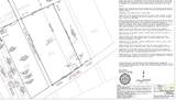 11918 Stewart Road - Photo 17