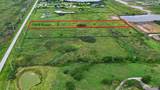 11918 Stewart Road - Photo 4
