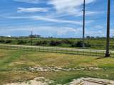 11918 Stewart Road - Photo 8