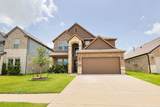 5511 Gothic Oak Drive - Photo 1