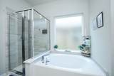 5511 Gothic Oak Drive - Photo 10