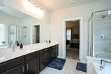 5511 Gothic Oak Drive - Photo 11