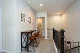 5511 Gothic Oak Drive - Photo 12