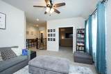 5511 Gothic Oak Drive - Photo 13