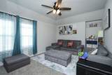 5511 Gothic Oak Drive - Photo 14