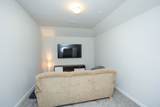 5511 Gothic Oak Drive - Photo 15
