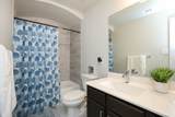 5511 Gothic Oak Drive - Photo 16