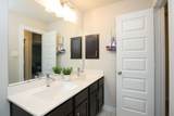 5511 Gothic Oak Drive - Photo 17