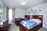 5511 Gothic Oak Drive - Photo 18