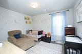 5511 Gothic Oak Drive - Photo 19