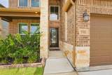 5511 Gothic Oak Drive - Photo 2
