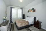 5511 Gothic Oak Drive - Photo 20