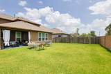 5511 Gothic Oak Drive - Photo 21