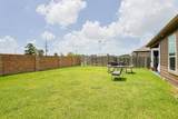 5511 Gothic Oak Drive - Photo 22