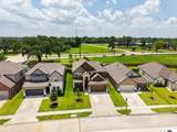 5511 Gothic Oak Drive - Photo 23