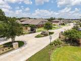 5511 Gothic Oak Drive - Photo 25